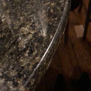 Meet your Posher, Jeffrey